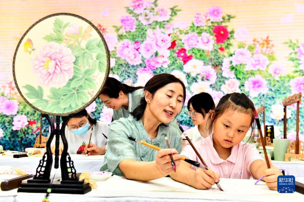 微信夺宝猜大小破解